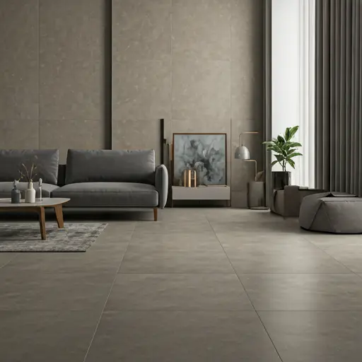 Residential Tiling services by A&S Tiling in Adelaide