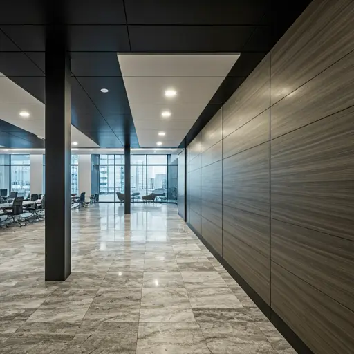 Commercial Tiling services by A&S Tiling in Adelaide